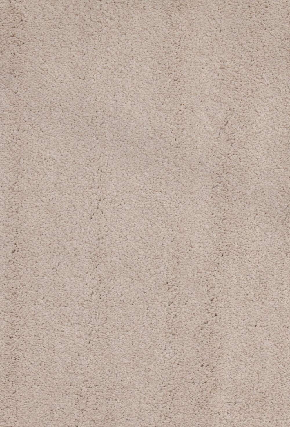 Natural Embrace 039 vegg til vegg teppe