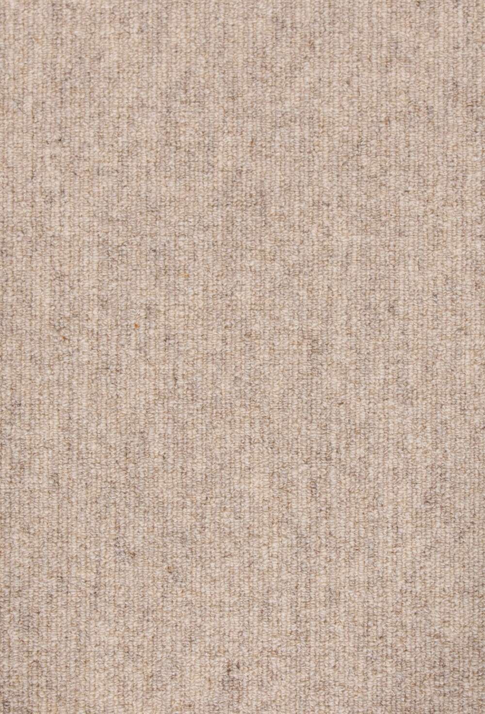 Cadiz 05 Linnen vegg til vegg teppe