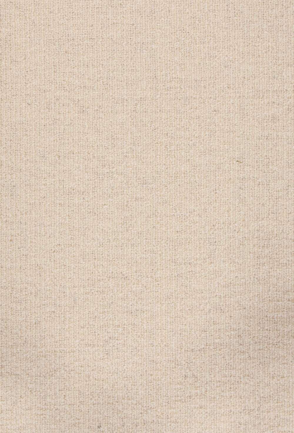 Cadiz 01 Snow vegg til vegg teppe