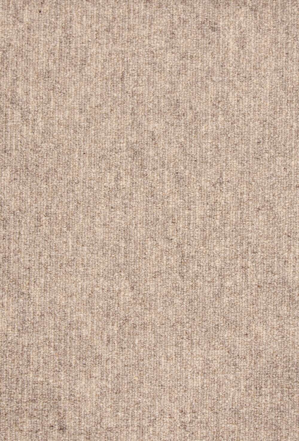 Cadiz 35 Silver Grey vegg til vegg teppe