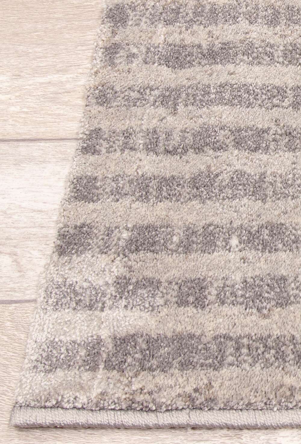 Charm 158-523210 gulvteppe