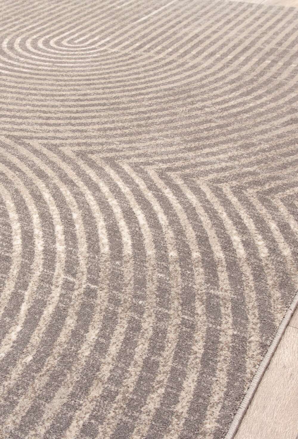 Charm 158-523210 gulvteppe