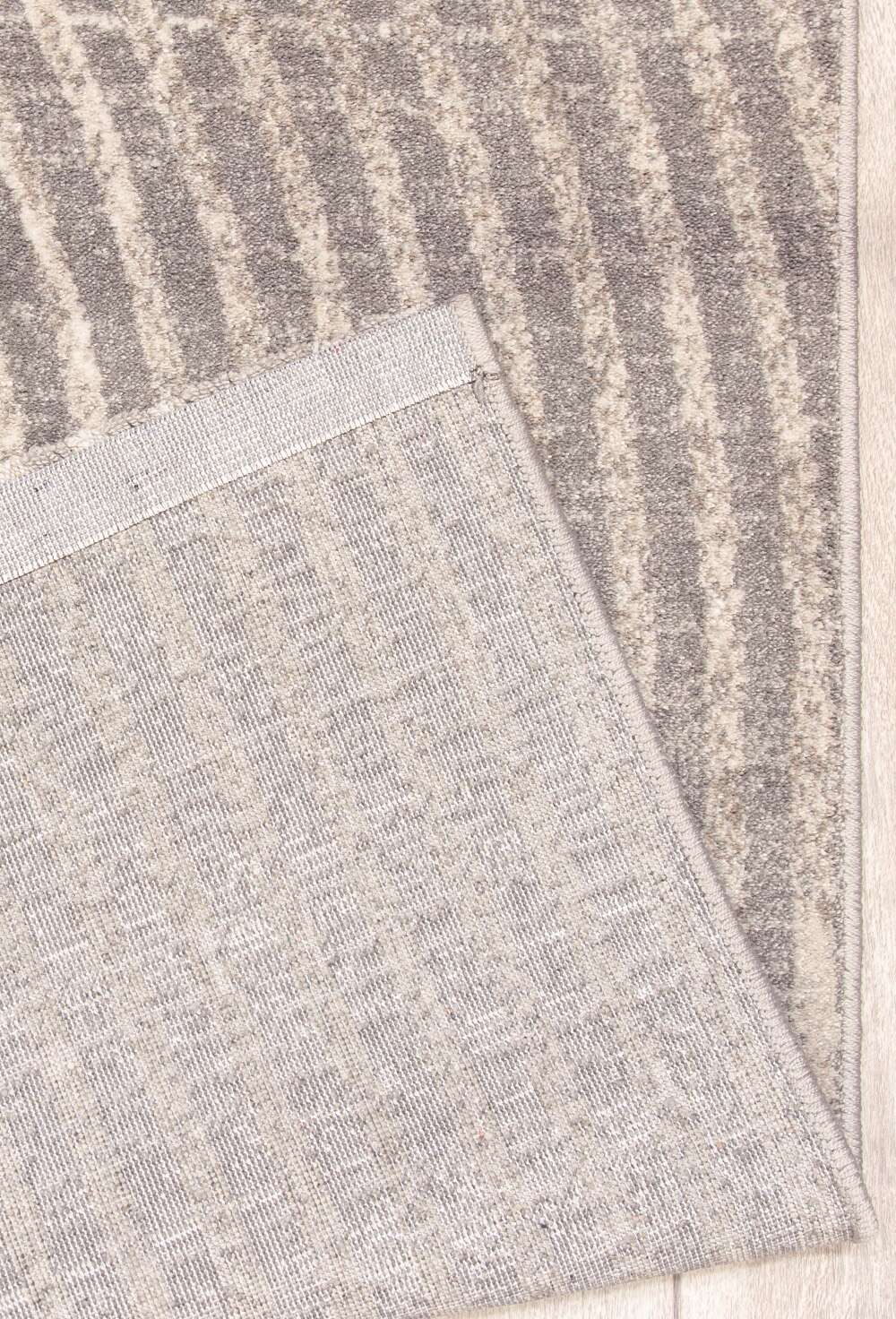 Charm 158-523210 gulvteppe