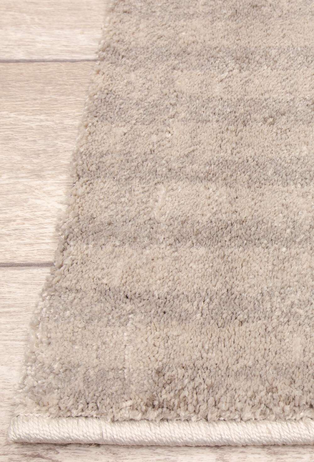 Charm 158-523410 gulvteppe