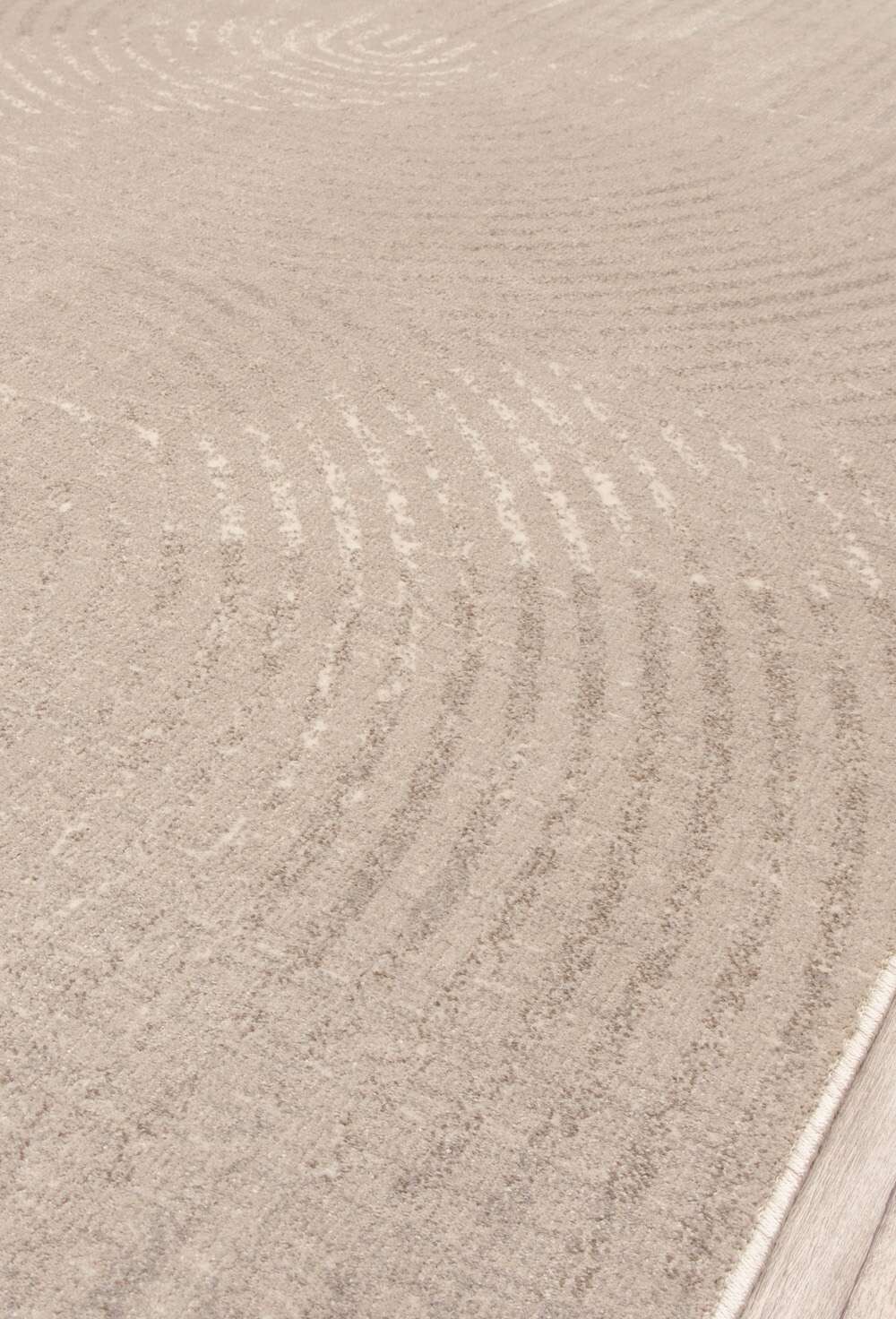 Charm 158-523410 gulvteppe