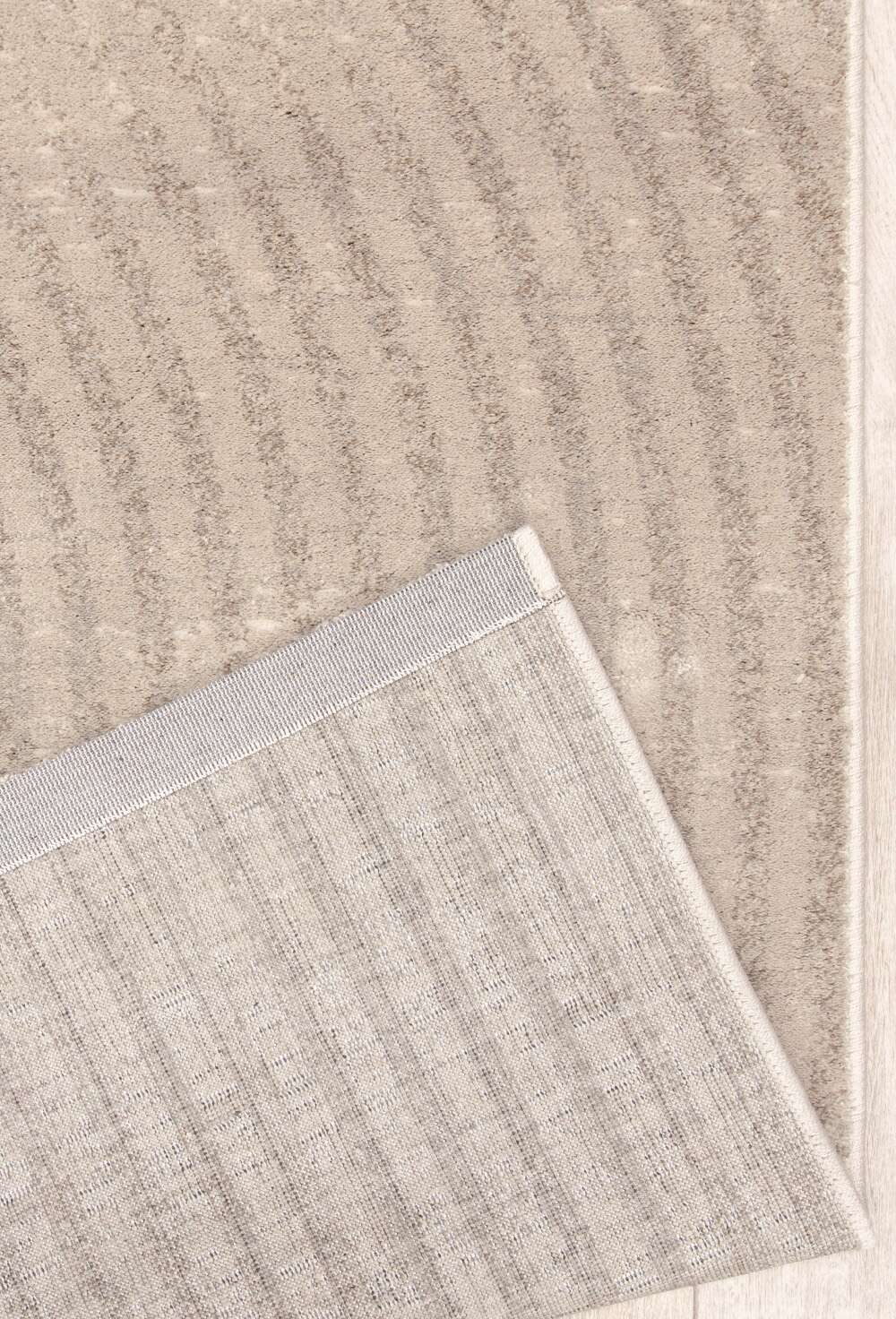 Charm 158-523410 gulvteppe