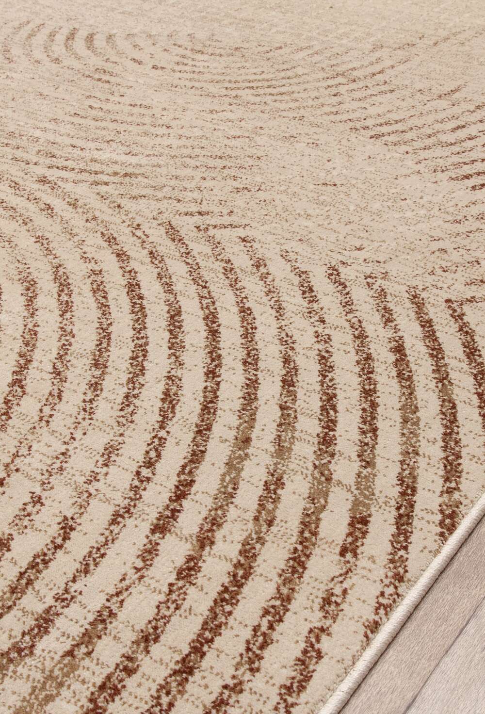 Charm 158-524512 gulvteppe