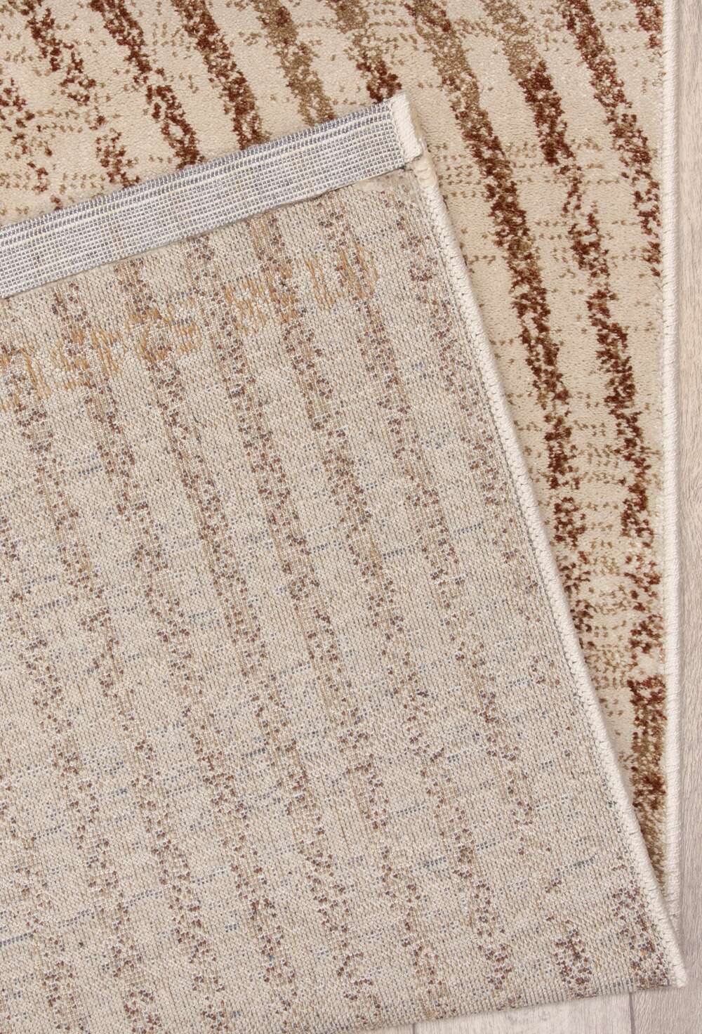 Charm 158-524512 gulvteppe