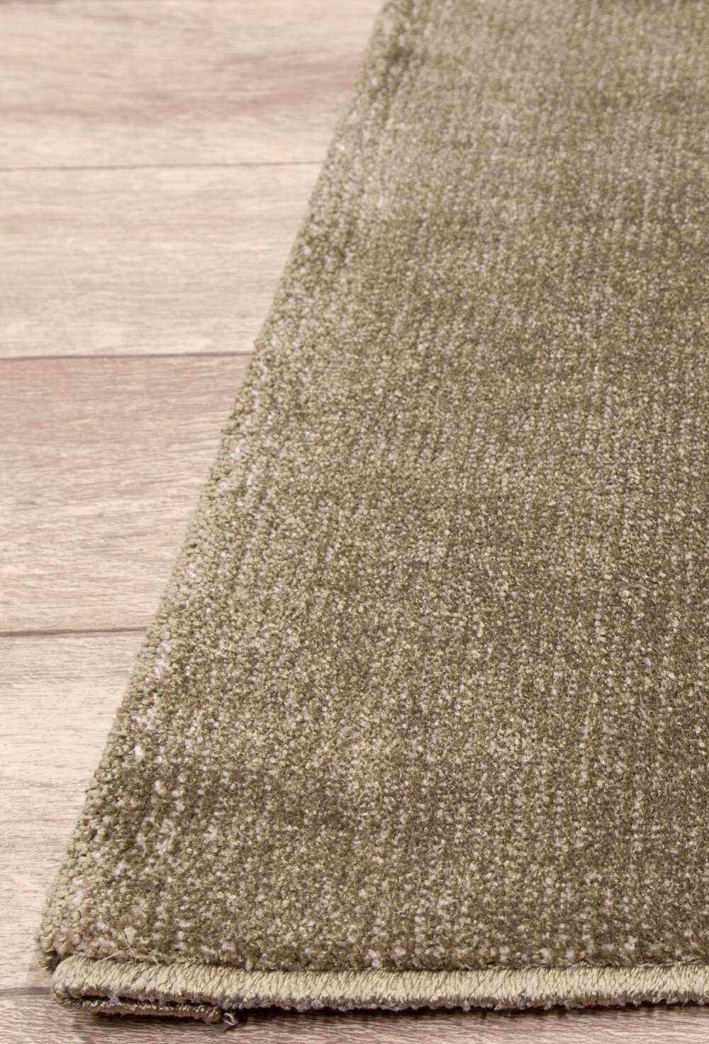 Luxe 124-524410 gulvteppe