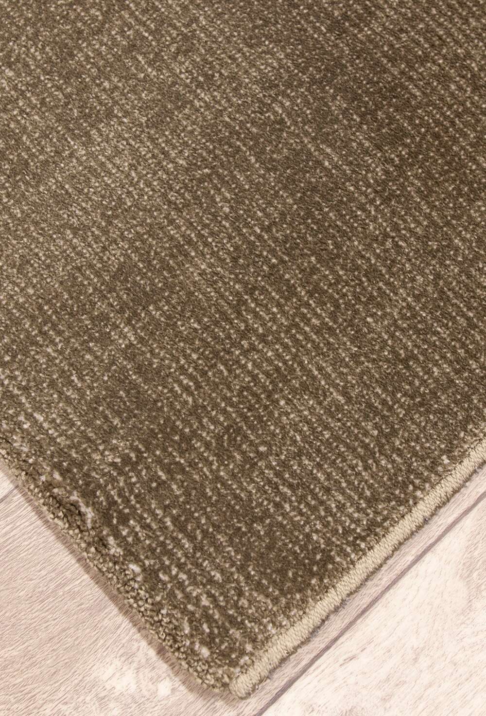 Luxe 124-524410 gulvteppe