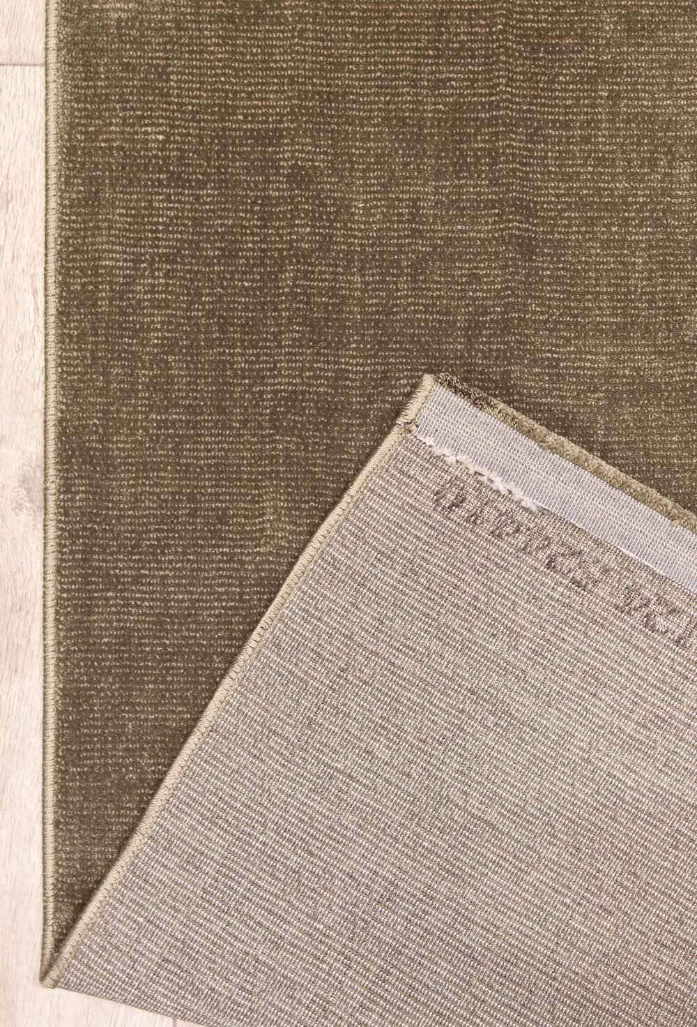 Luxe 124-524410 gulvteppe