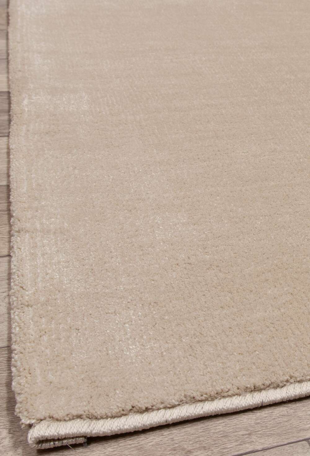 Luxe 124-524510 gulvteppe