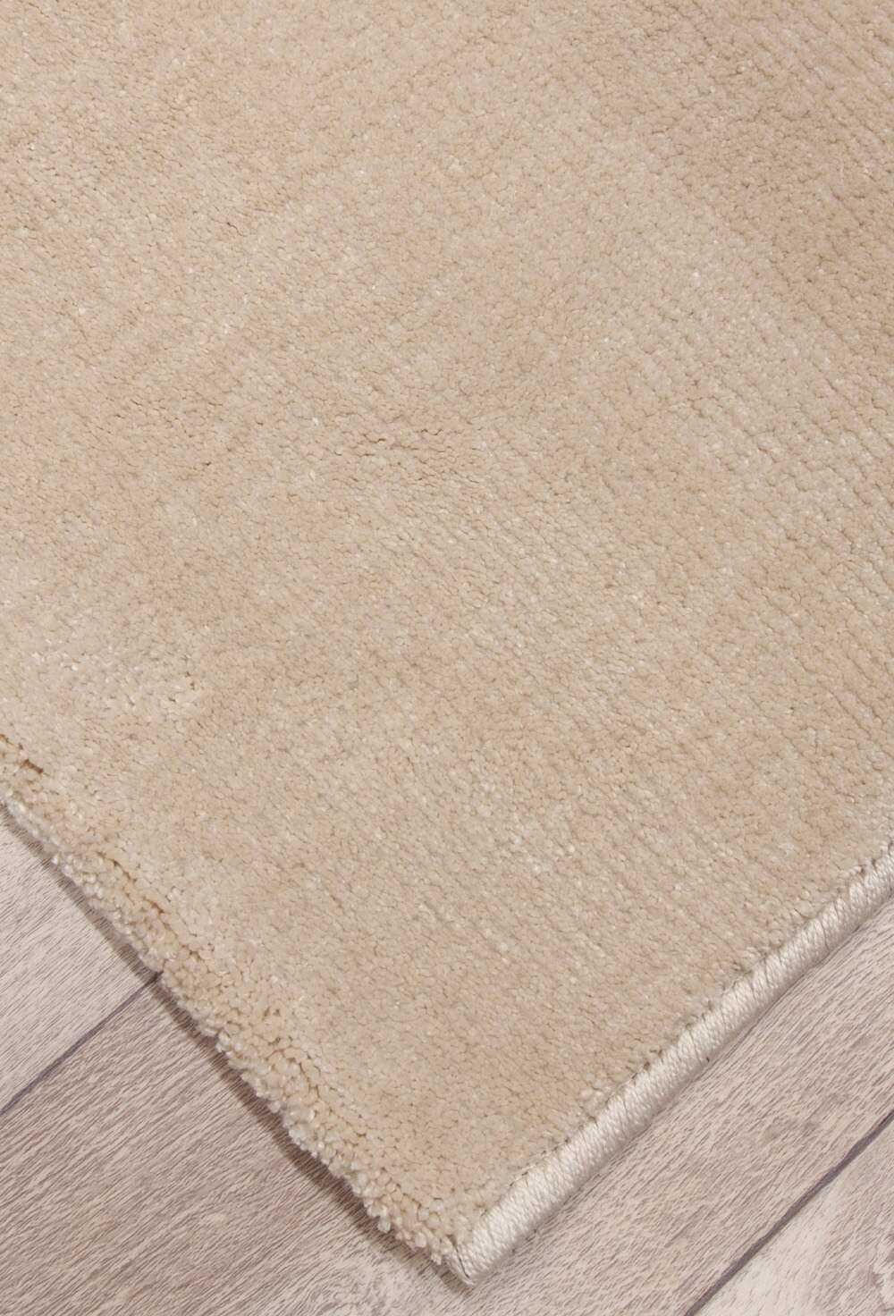 Luxe 124-524510 gulvteppe