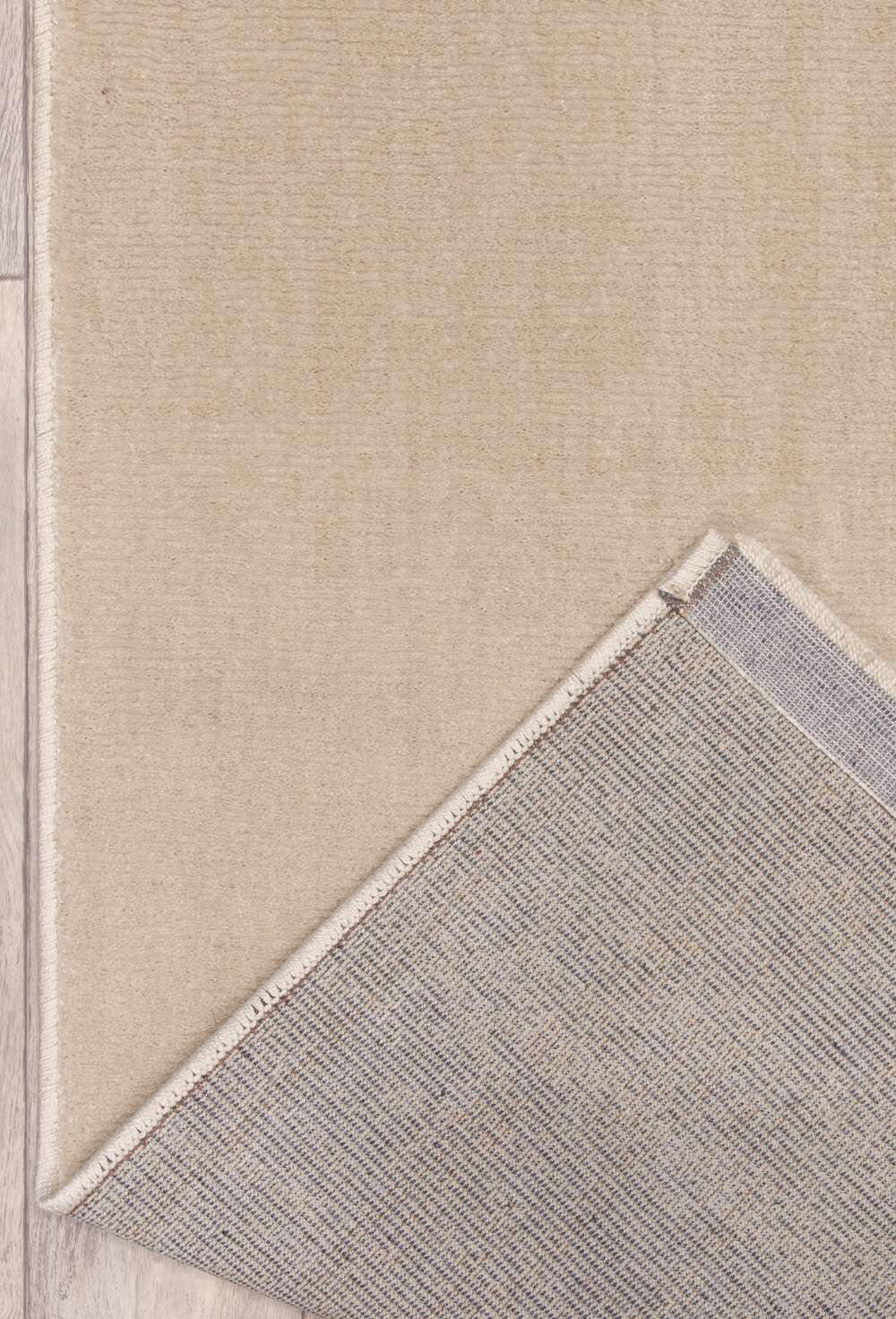 Luxe 124-524510 gulvteppe