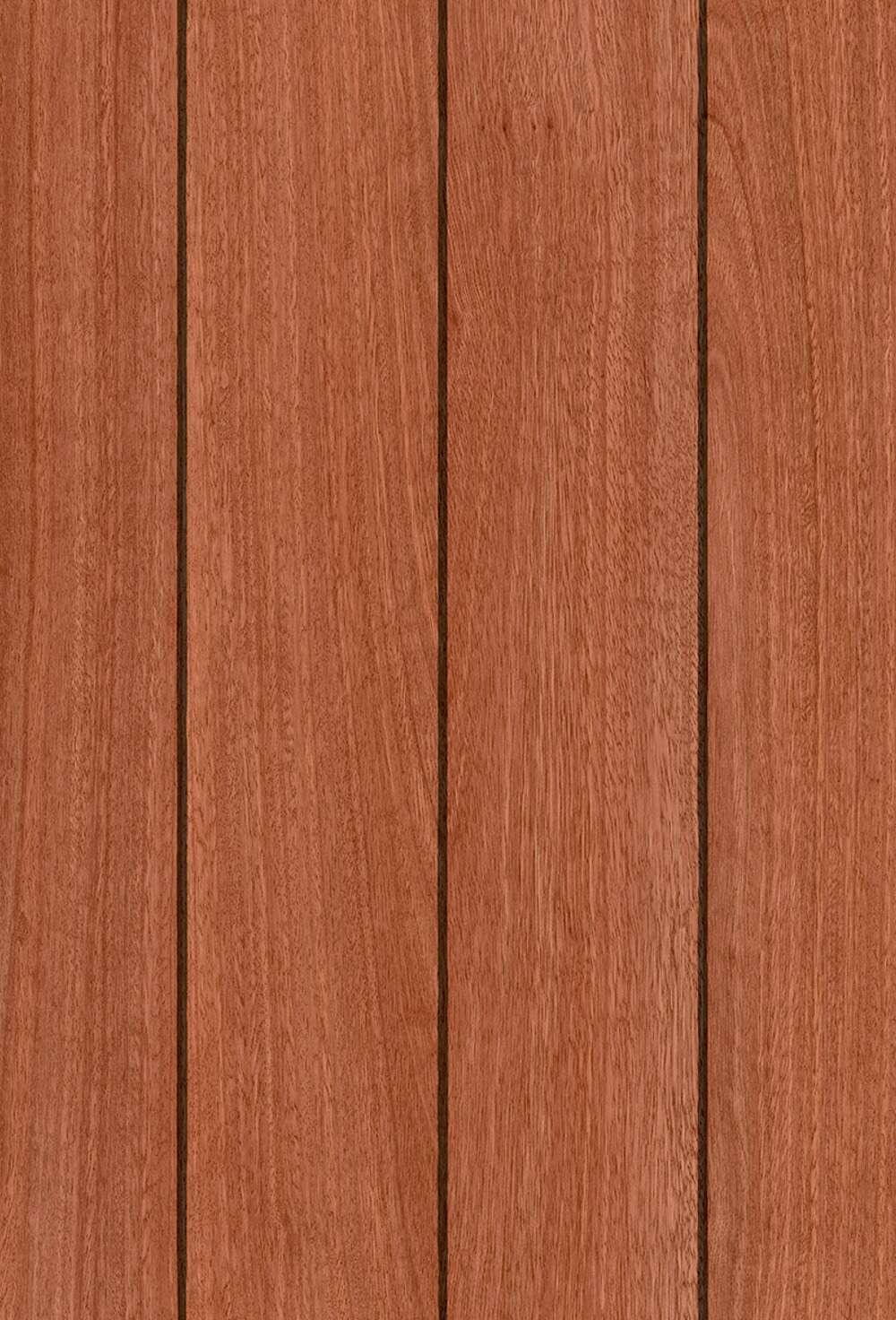 Texmark Clipper 536 gulvbelegg