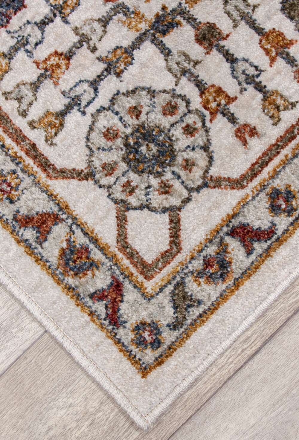 Zenith 52-781440 gulvteppe