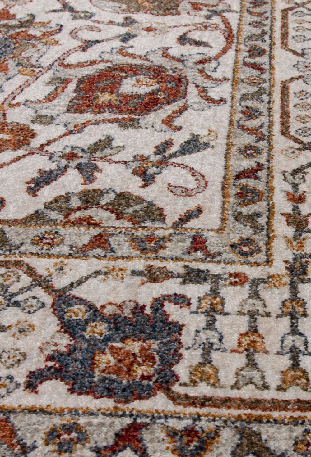 Zenith 52-781440 gulvteppe