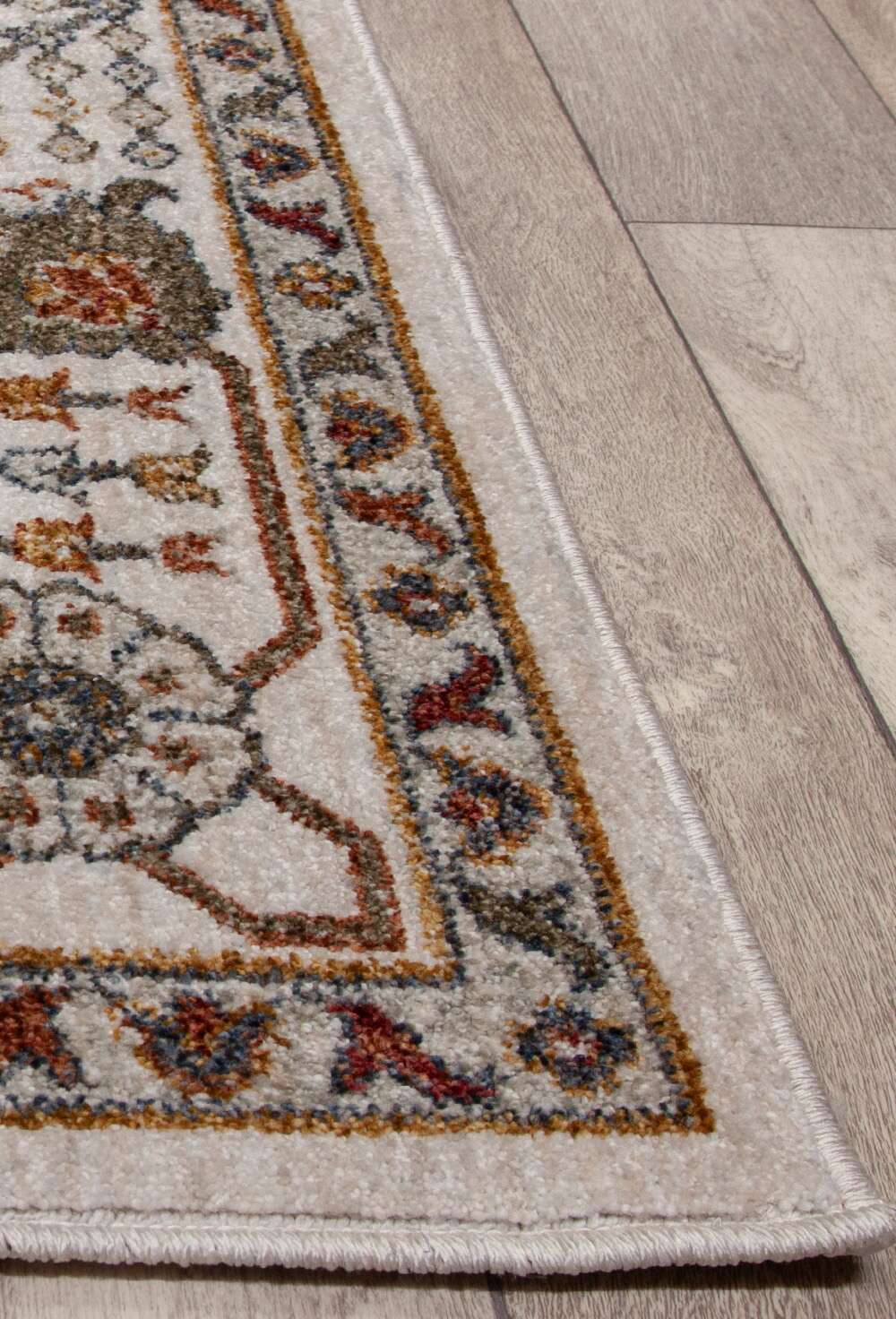 Zenith 52-781440 gulvteppe