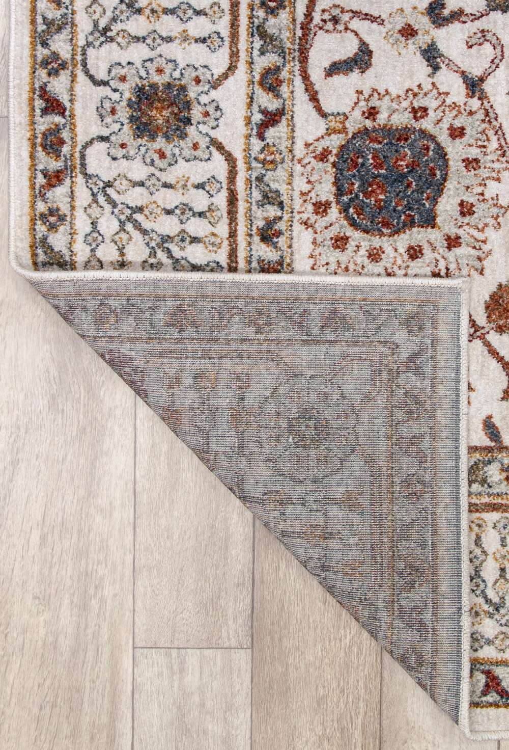 Zenith 52-781440 gulvteppe