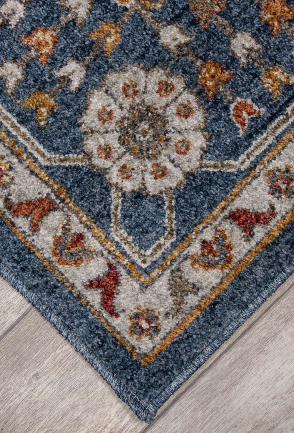 Zenith 52-781880 gulvteppe