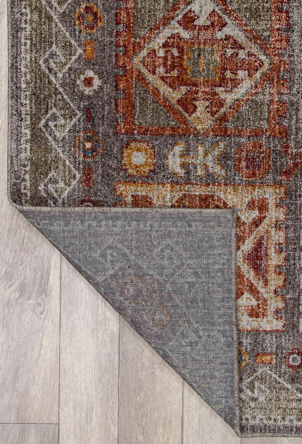 Zenith 69-781330 gulvteppe