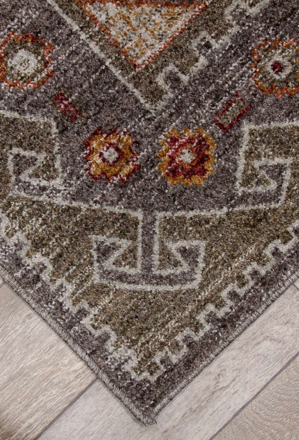 Zenith 69-781330 gulvteppe