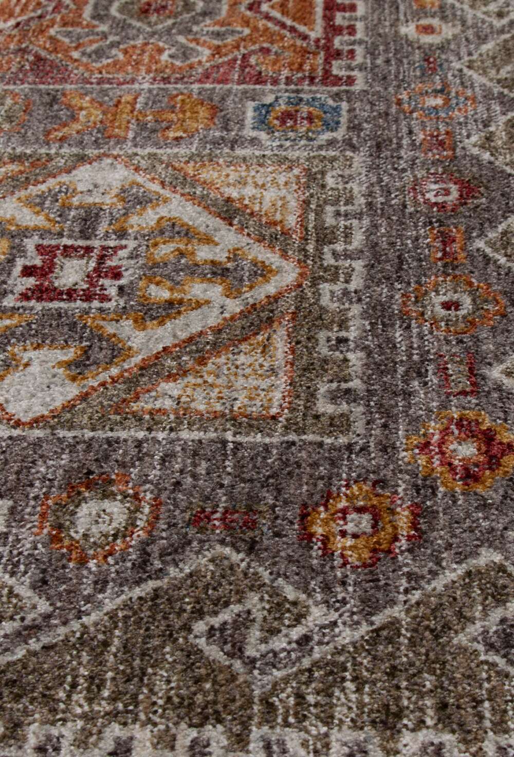 Zenith 69-781330 gulvteppe