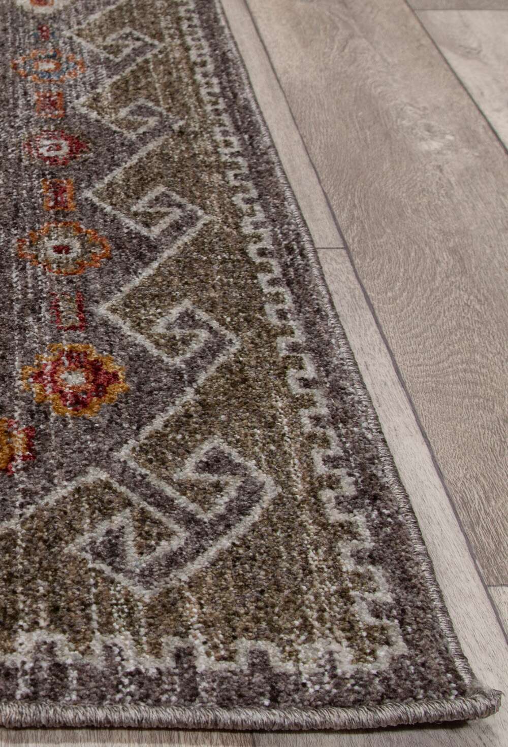 Zenith 69-781330 gulvteppe