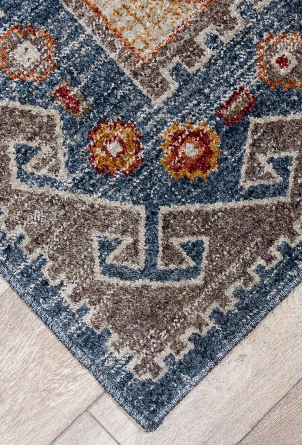 Zenith 69-781880 gulvteppe