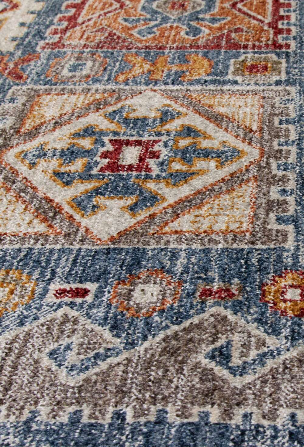 Zenith 69-781880 gulvteppe