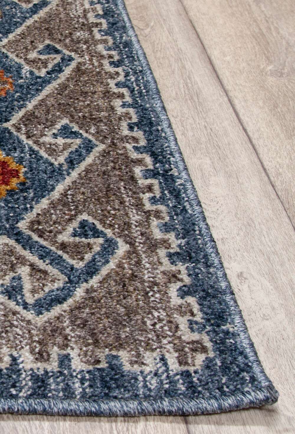 Zenith 69-781880 gulvteppe