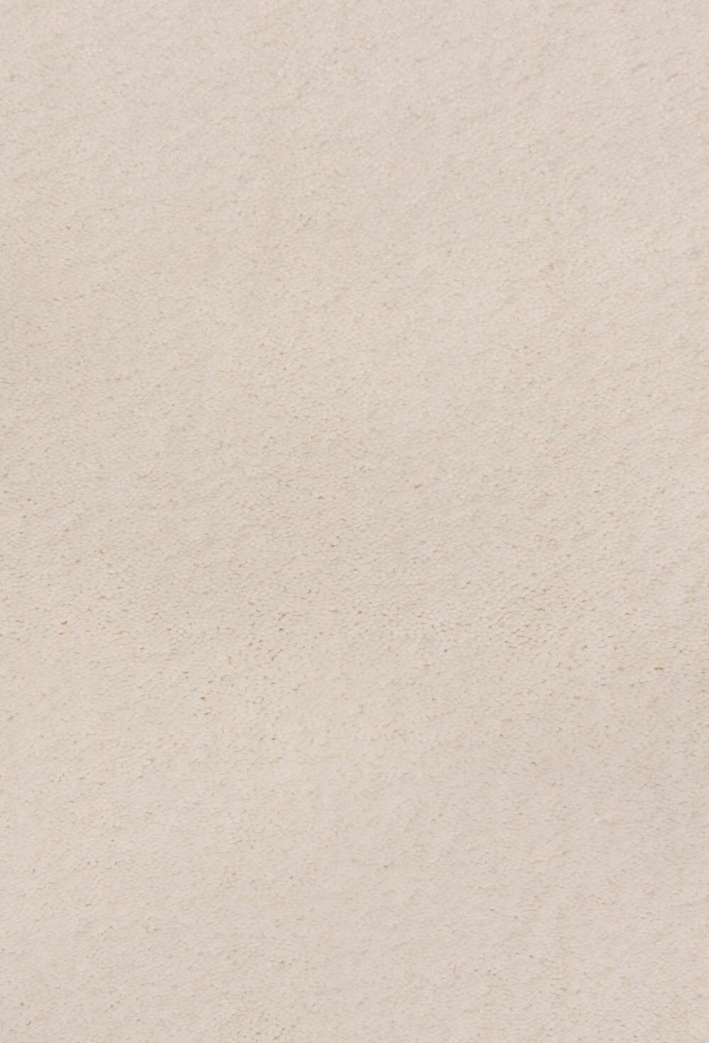 Madagascar 102 Hvit vegg til vegg teppe