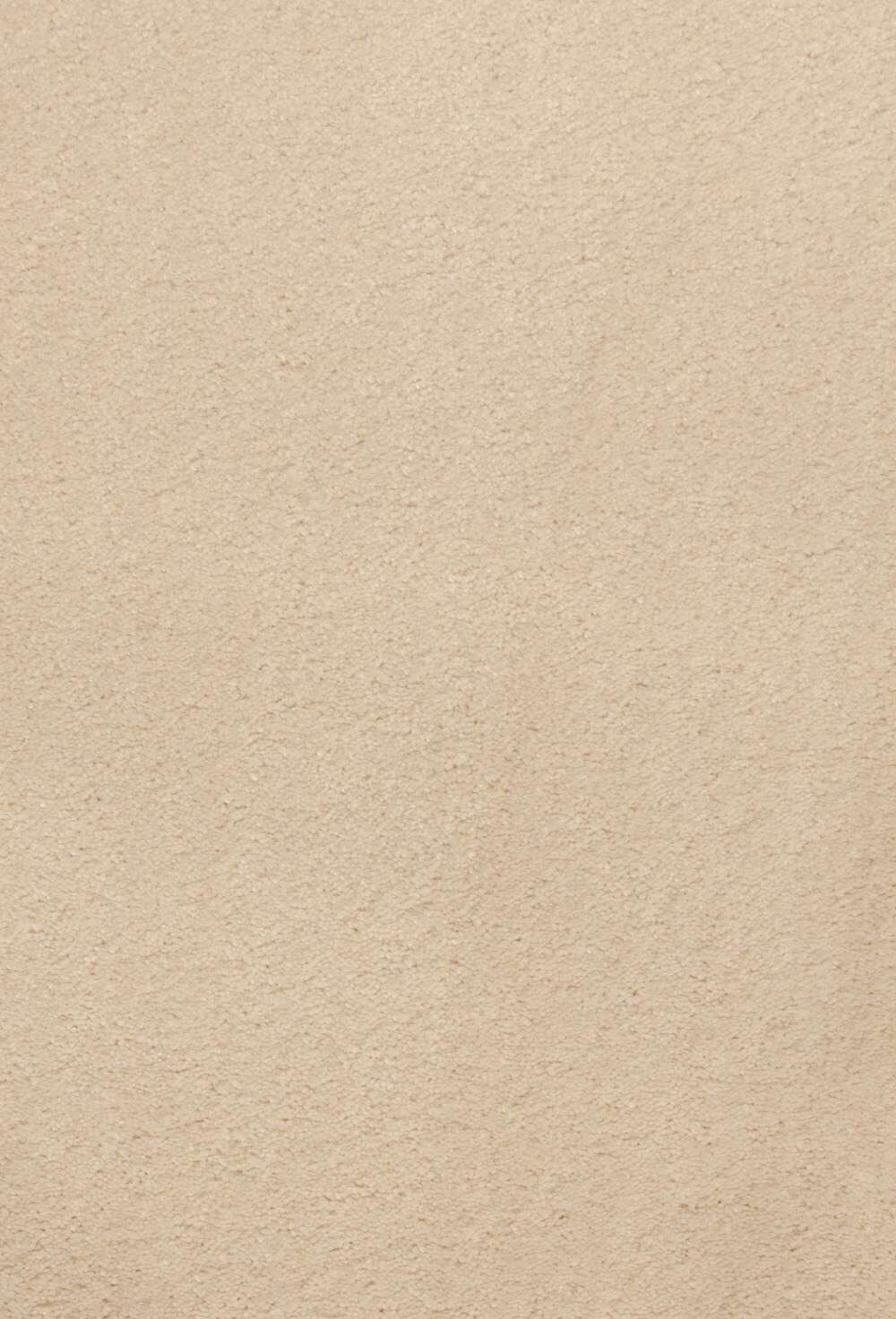 Madagascar 108 Beige vegg til vegg teppe