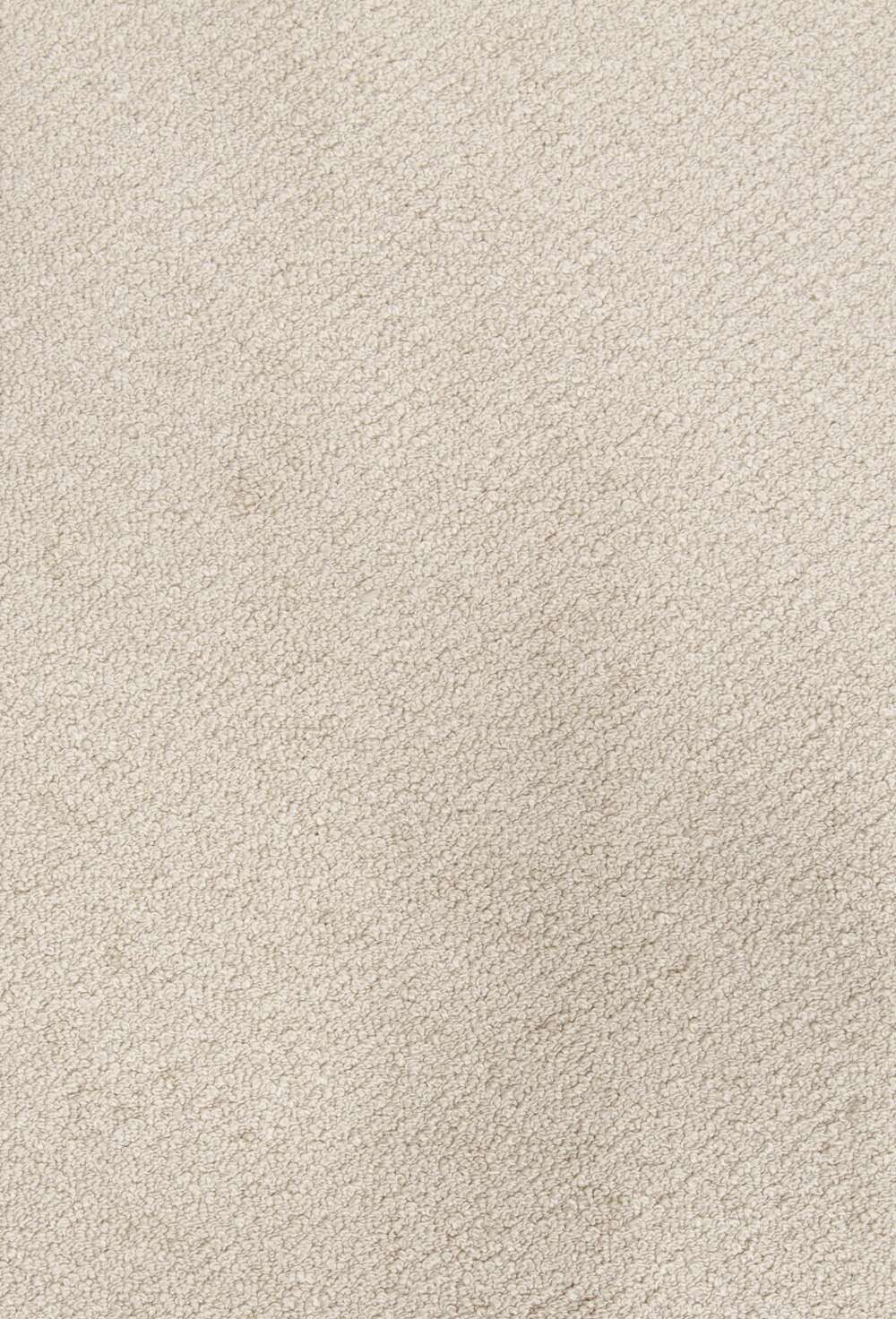 Ravenna 69 vegg til vegg teppe