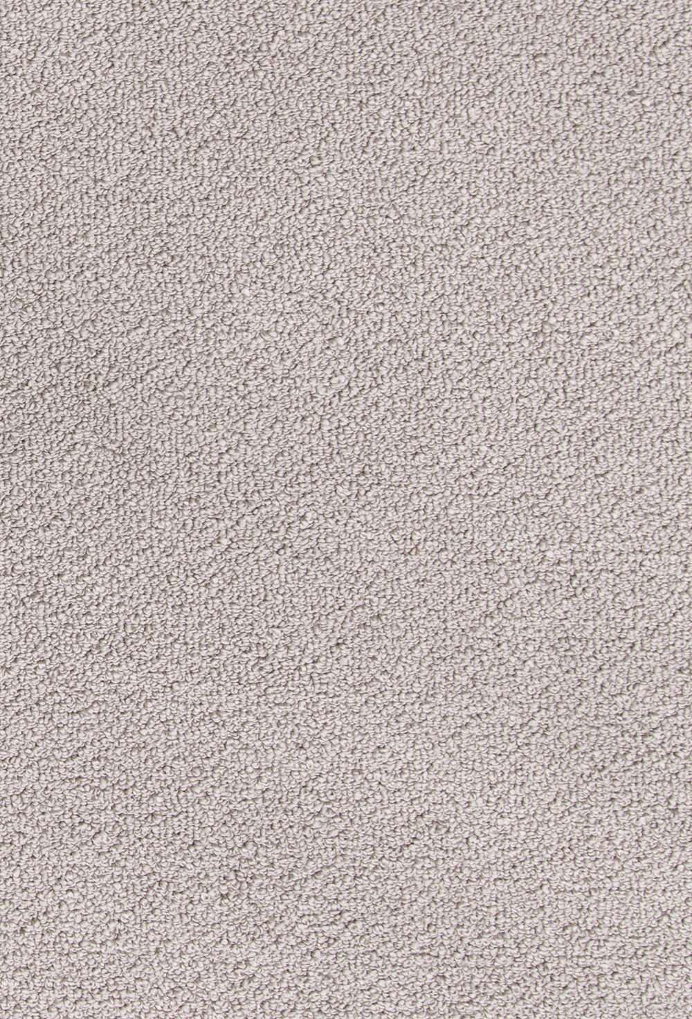 Ravenna 71 vegg til vegg teppe