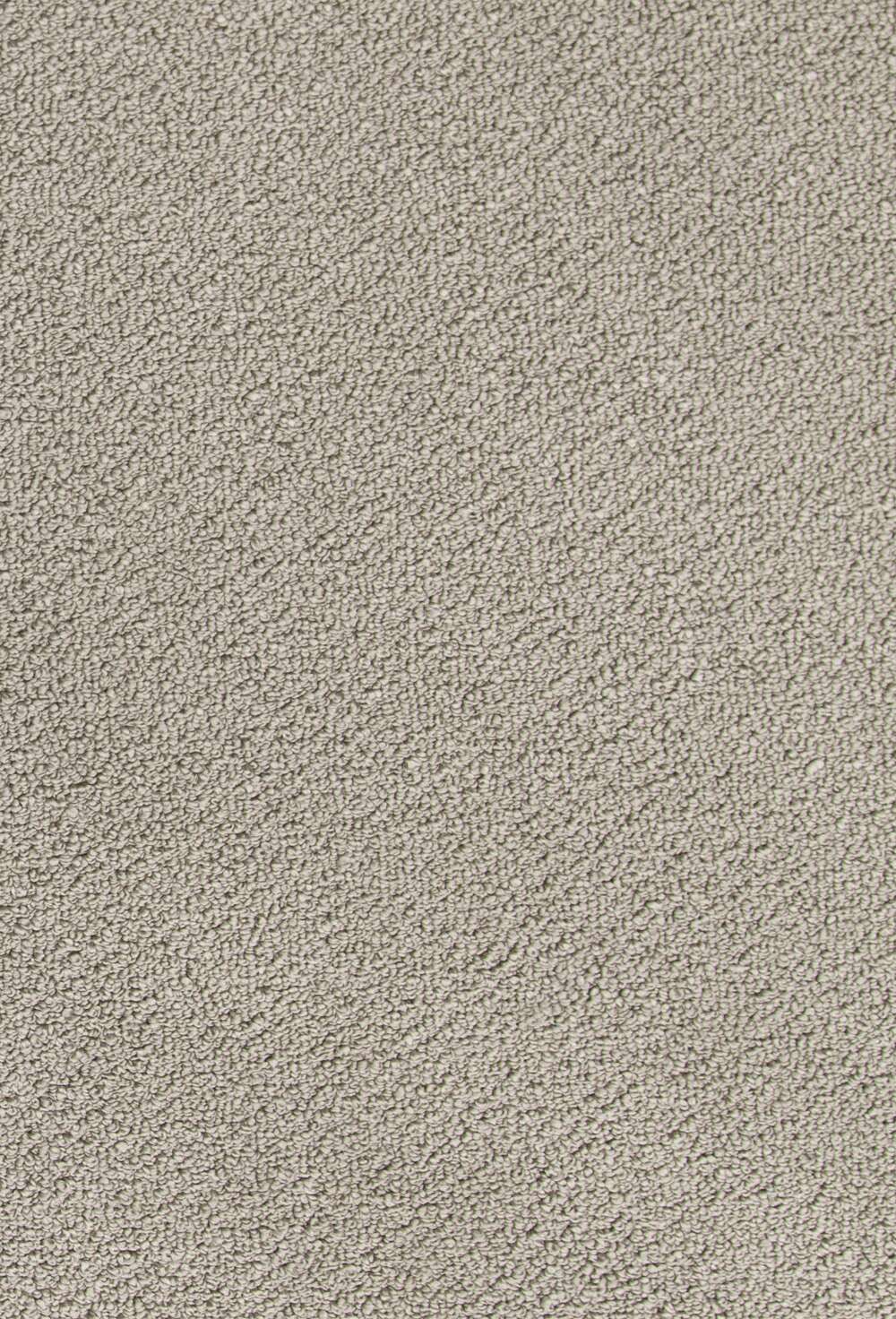 Ravenna 46 vegg til vegg teppe