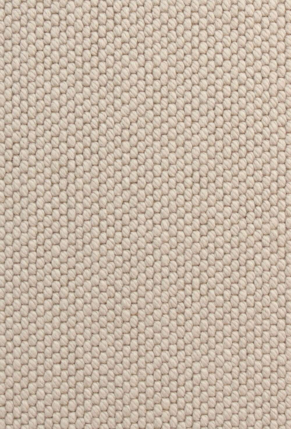 Alpha 14 Cloud vegg til vegg teppe