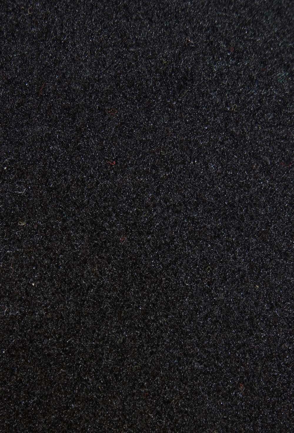 Salsa 1961 Sort messeteppe