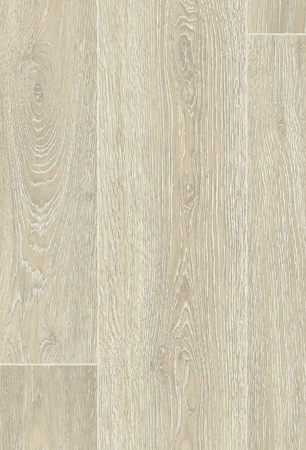 Texmark Chapparal Oak 509 gulvbelegg