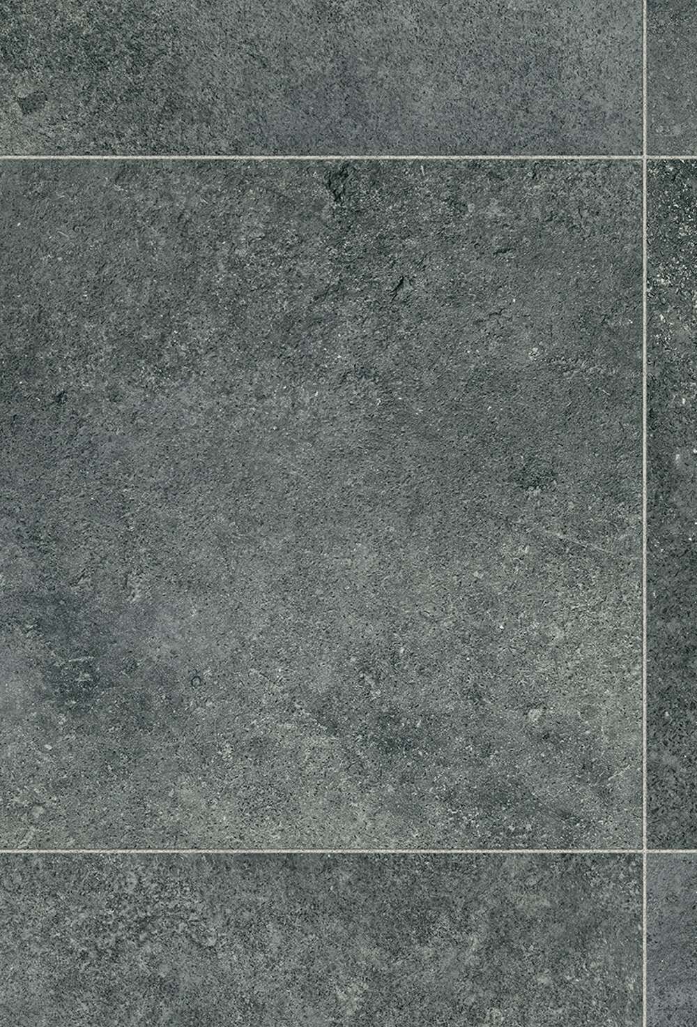 Texmark Vesuvio 595 gulvbelegg