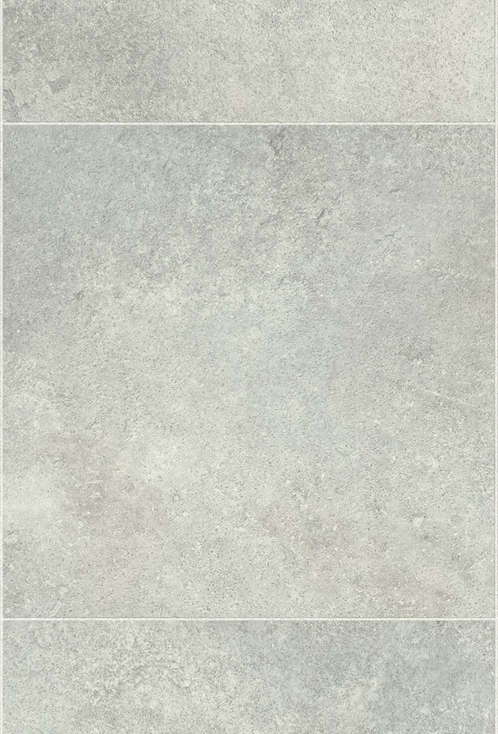 Texmark Vesuvio 583 gulvbelegg