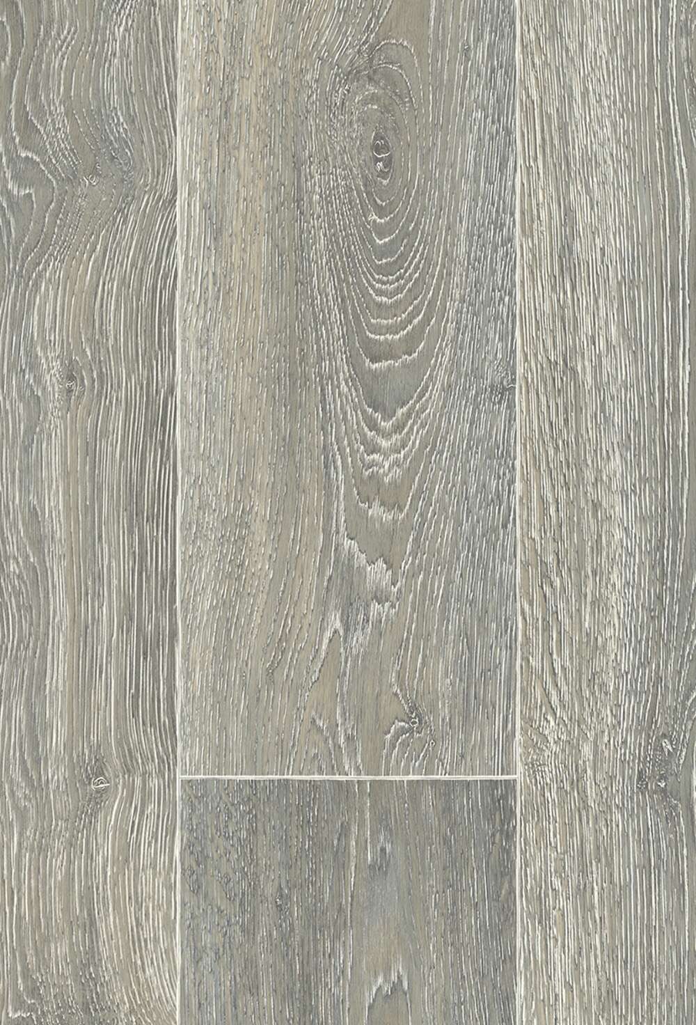 Texmark Chapparal Oak 593 gulvbelegg