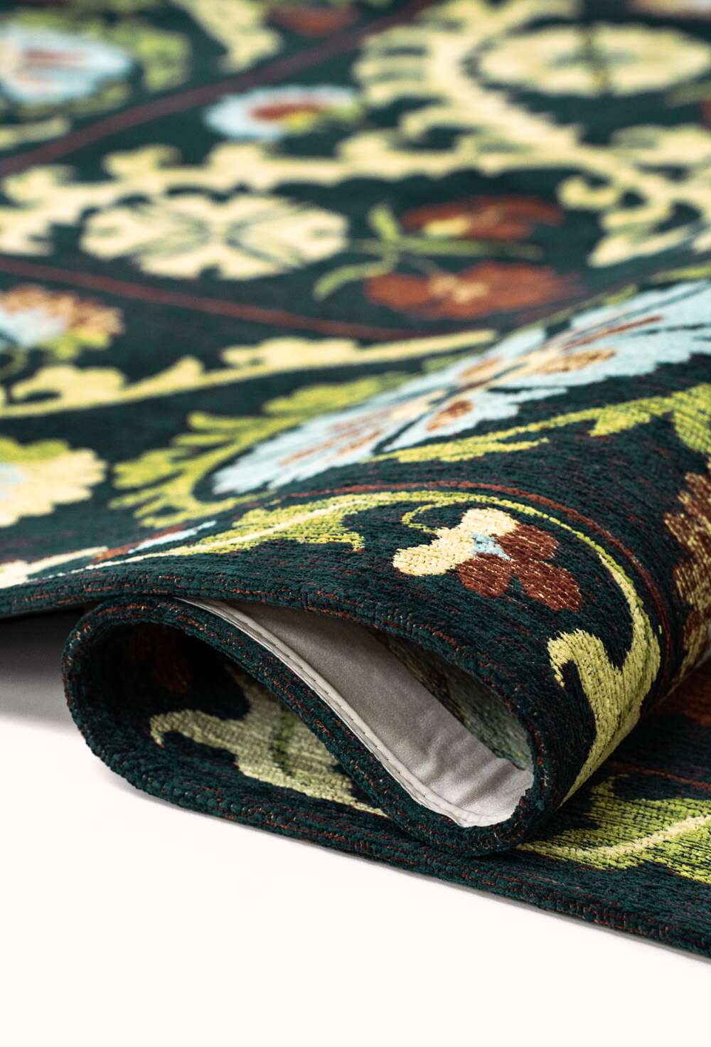 Antiquarian 9729 Bavaria gulvteppe