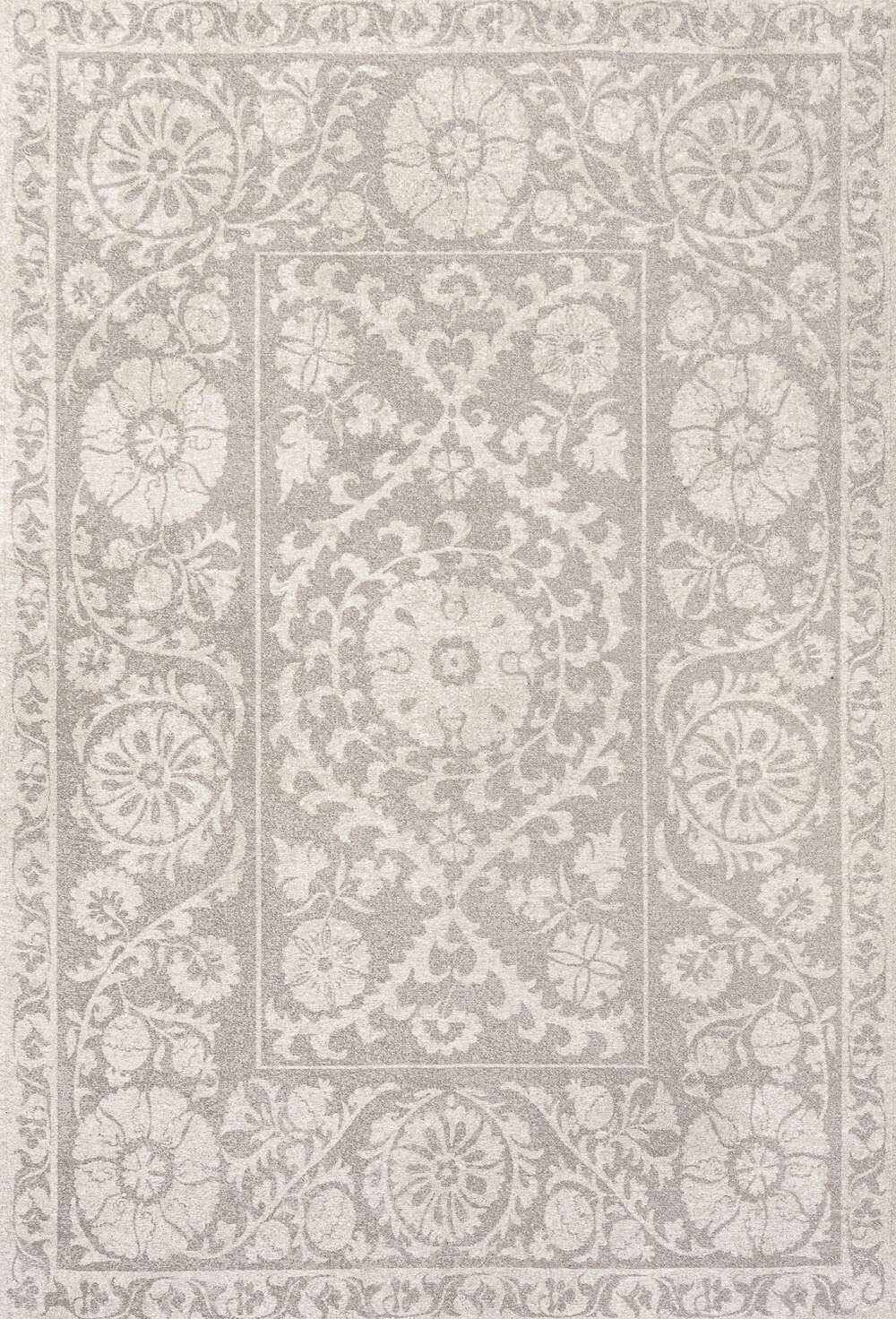 Antiquarian 9846 Boree gulvteppe