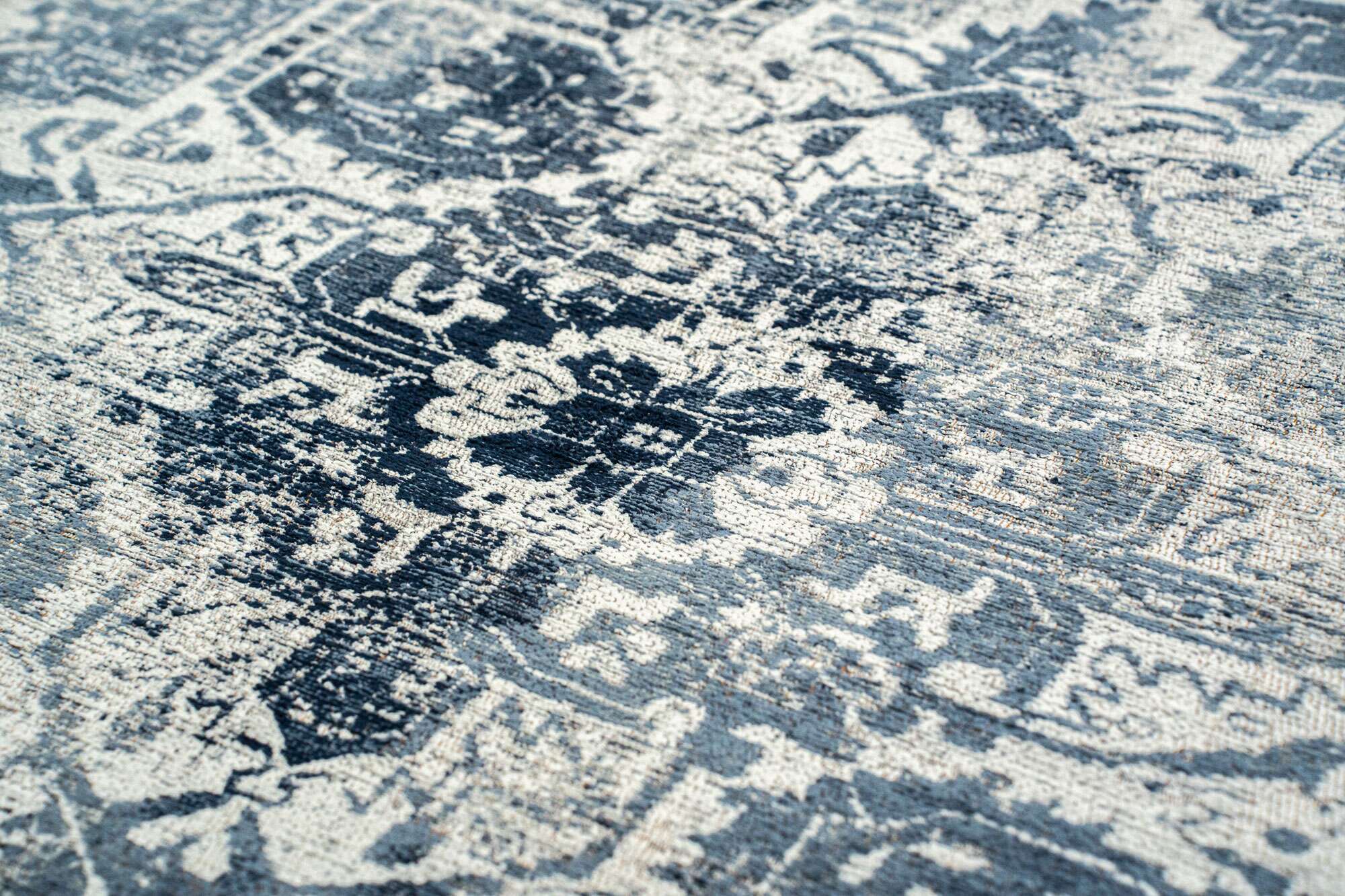 Antiquarian 9646 Atlantide gulvteppe