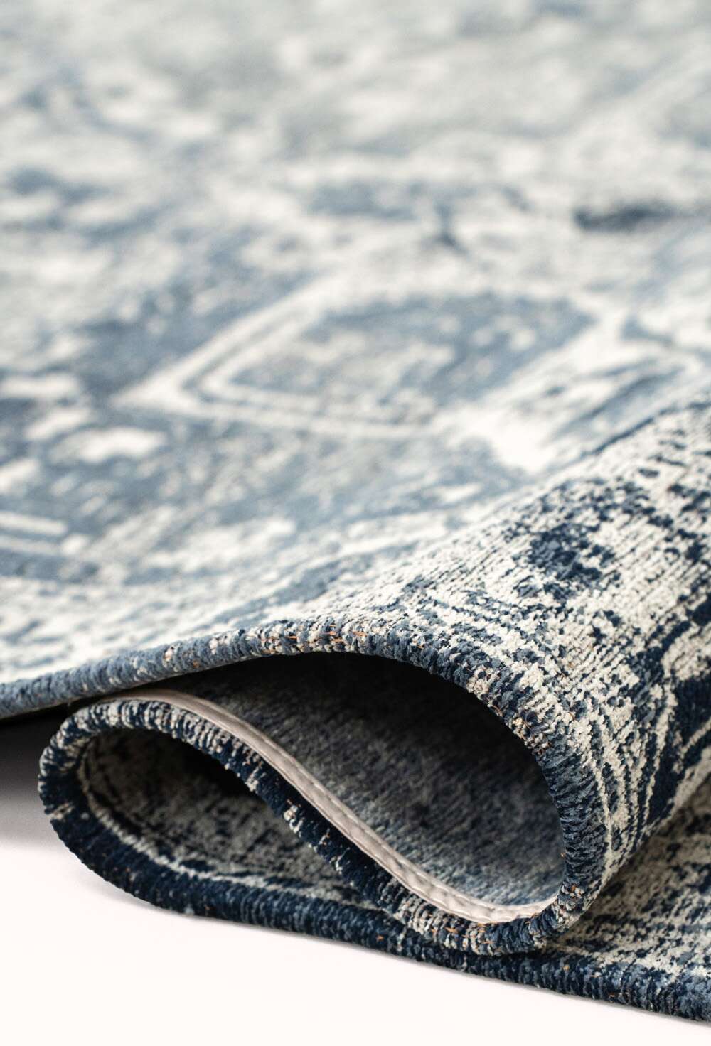 Antiquarian 9646 Atlantide gulvteppe