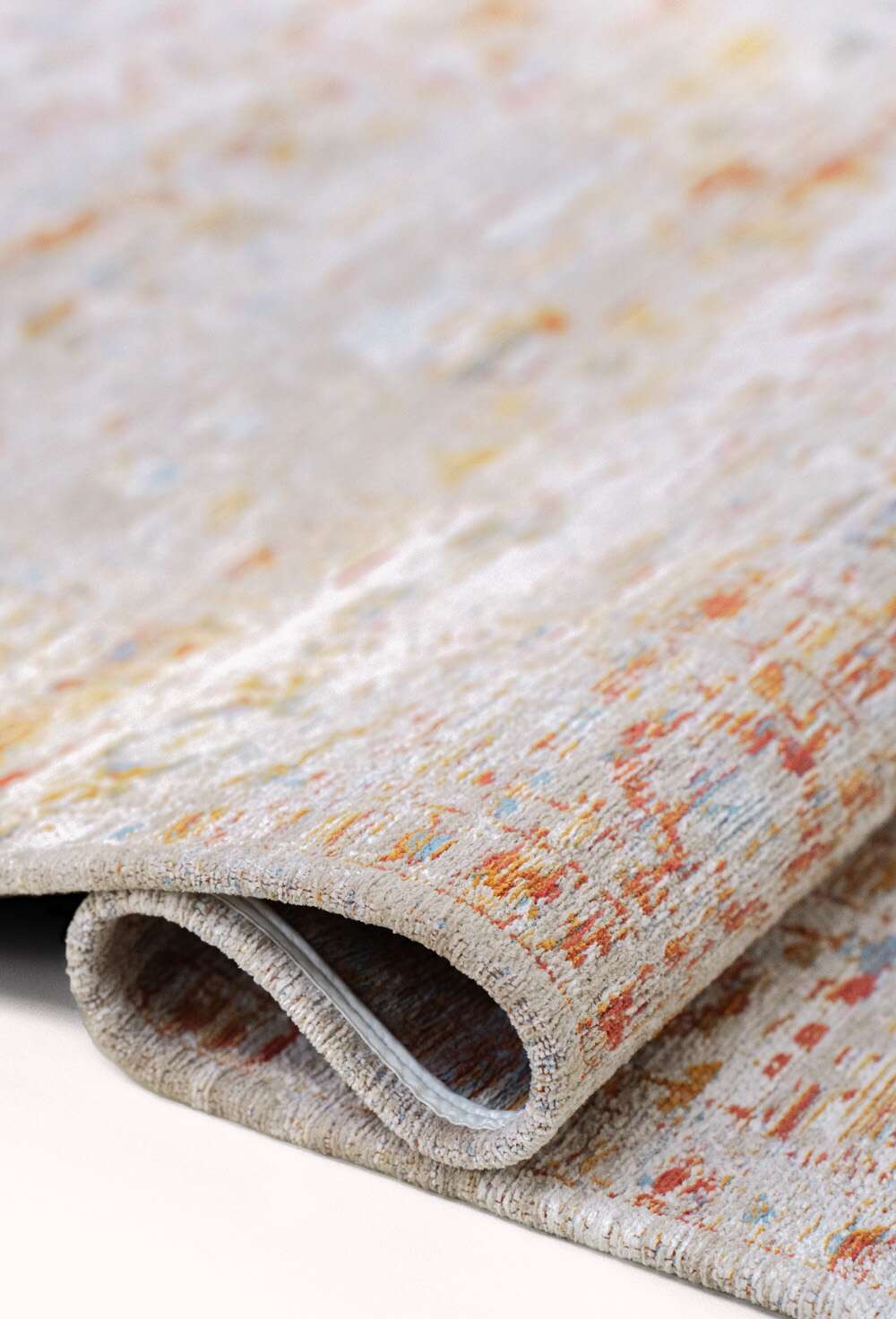 Antiquarian 9836 Galata Sunset gulvteppe