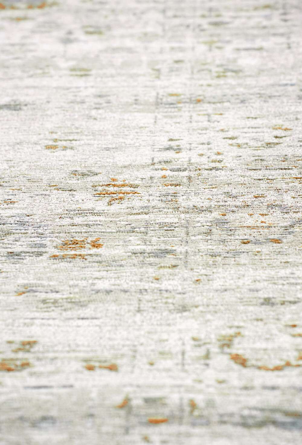 Antiquarian 9837 Yenikapi Light gulvteppe