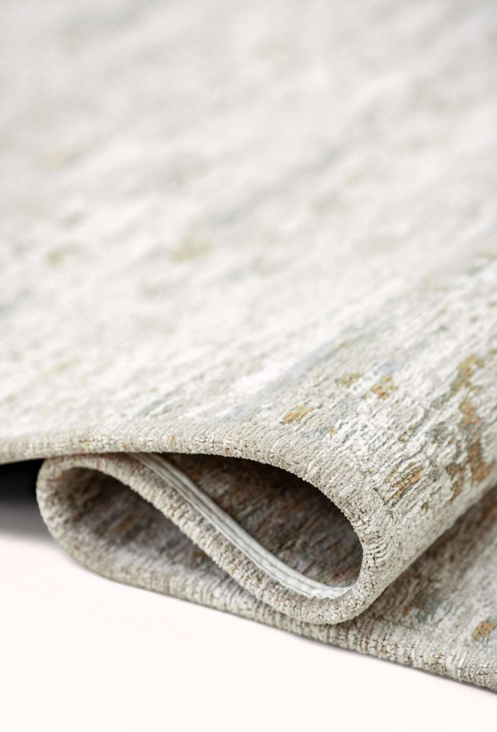 Antiquarian 9837 Yenikapi Light gulvteppe