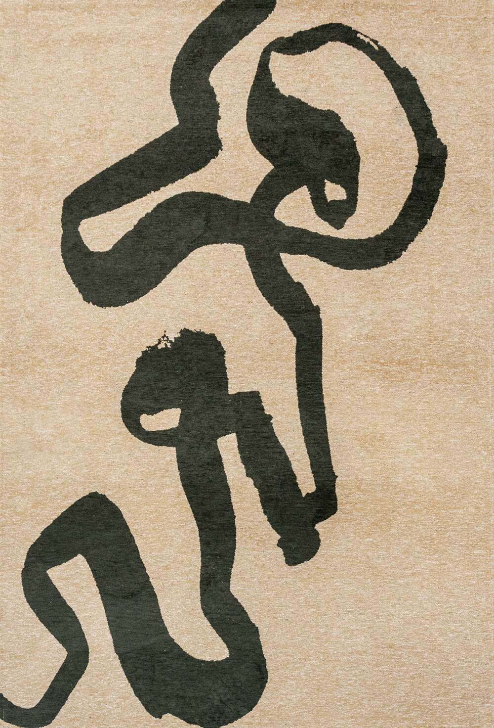 Craft Ribbon 9848 Garden Spirit gulvteppe